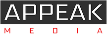 Appeak Banner.png